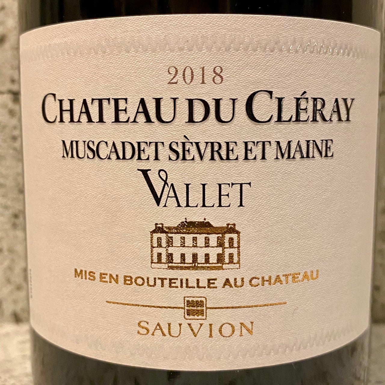 1996 Château Veyrac - CellarTracker